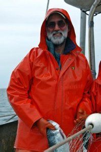 Richard Walsh