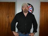 Larry Price