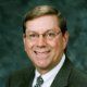 Gary Wendt