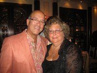 Barbara Greenblatt