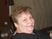Hannelore Colburn