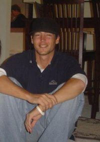 Matthew Medina