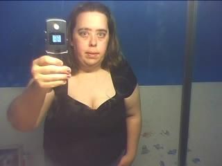 Crystal Lieder