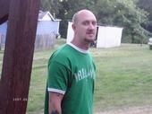 Scott Pratt