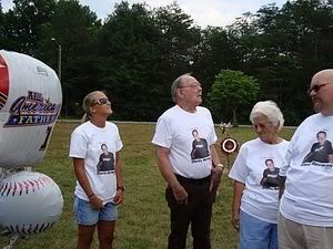Robert Teachout