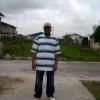 Sean Sobers