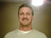 Christopher Enright