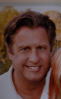 John Stensler