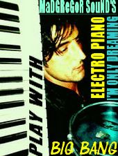 Jerome Evans