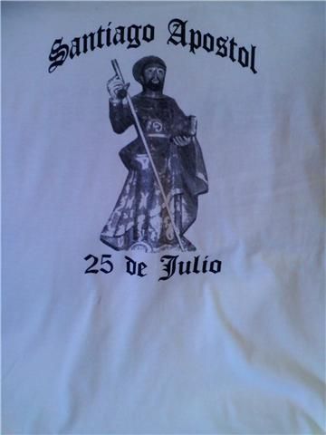Pedro Garcia