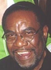 Curtis Mcbride