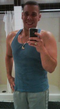 Kiwy Garcia
