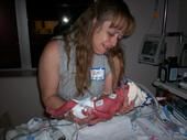 Darlene Damron