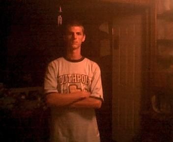 Kevin Guise