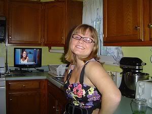 Sarah Truccano