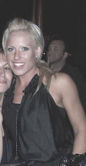 Julie Williams