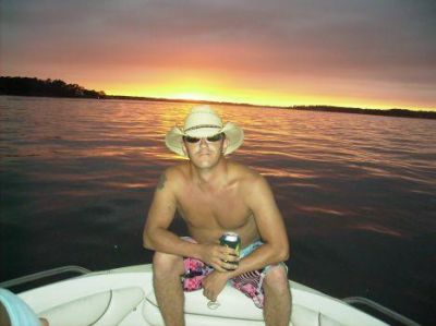 Sean Ogburn
