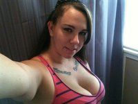 Shanon Monterville