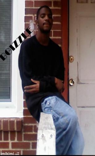 Bobby Bryant