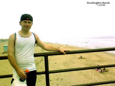 Nickolas Griffith