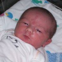 Wesley Wilkey