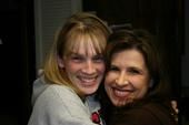 Heather Shaw