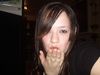 Crystin Rousey