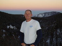 Eric Pugh