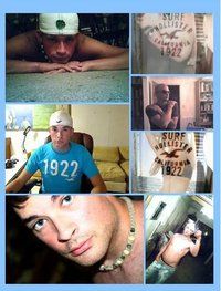 Matthew Jenkins
