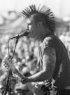 Dustin King
