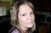 Angela Brown