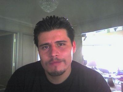 Marco Sguera