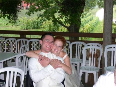 Joy Missey