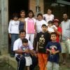 Ivan Jorge