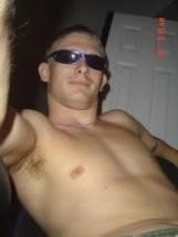 Matthew Cleveland
