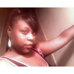 Calie Walker