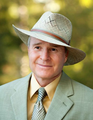Doyle Barnett