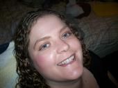 Jamie Davis