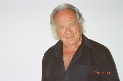 Ervin Kedar
