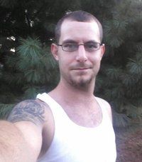 Timothy Kolb