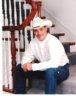 Stephen Dickerson