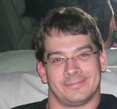 Nolan Rozzelle
