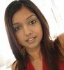 Jennifer Hayer