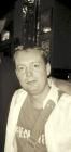 Declan Quinn
