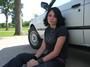 Samantha Vanboening