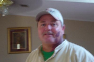 Tony Billips