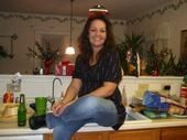 Amy Shambaugh