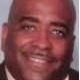 Perry Austin