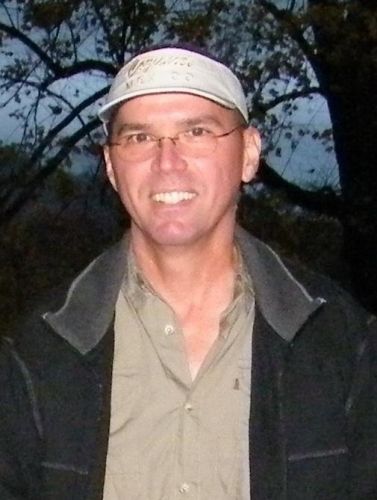 Matthew Caluda
