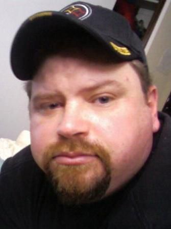 Chad Hatt